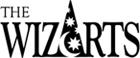 The Wizarts Pty Ltd