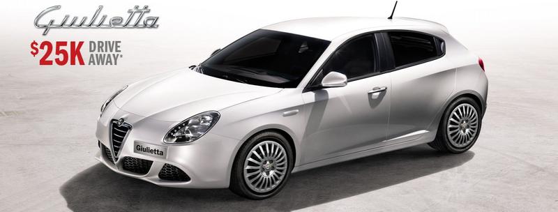 Ipswich Fiat Chrysler