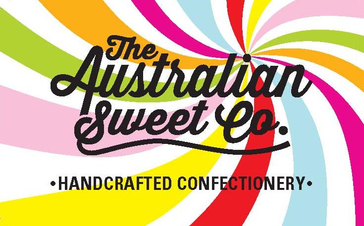 Australian Sweet Co