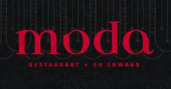 Moda Restaurant