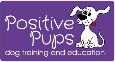 Positive Pups