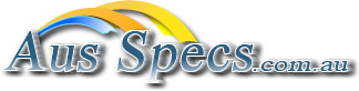 Eyeglasses Online logo