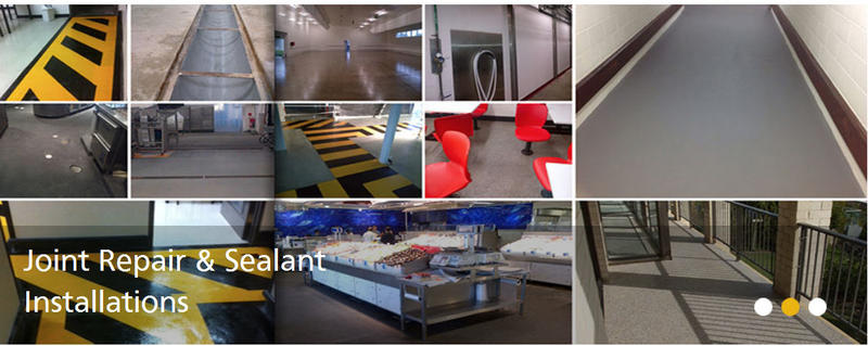 HIS Building Services