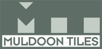 Muldoon Tiles