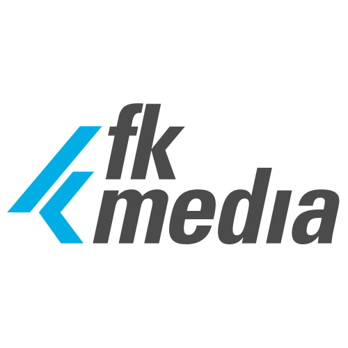 FK Media