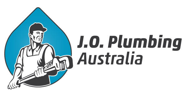 J O Plumbing Australia