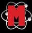 Mastertech IT Services logo