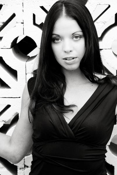 Face2face Promotions & Talent Agency