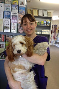 Pound Road Veterinary Clinic
