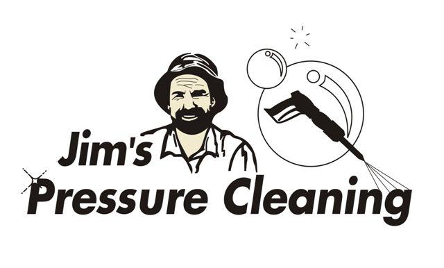 Jim's Window Cleaning Perth: Canning Vale