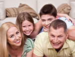 Mosman Family Chiropractic