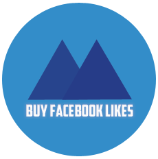 Buy Facebook Likes