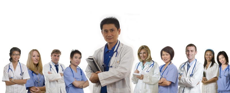 GP Foundation Ltd
