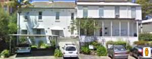 Pinnacle Hearing: Mosman