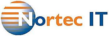 Nortec IT