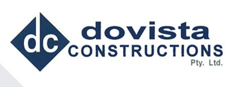 Dovista Construction