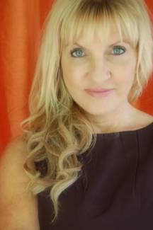 The Psychic Love Coach: Loveny