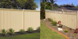 Affordable Fencing Services