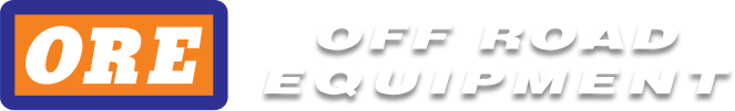 Off Road Equipment