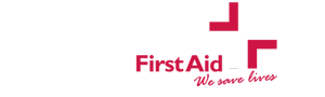 Queensland First Aid: Southport
