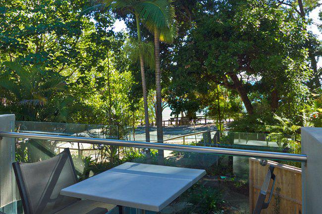 Little Cove Court