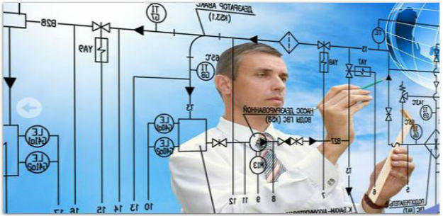 P T Automation Solutions