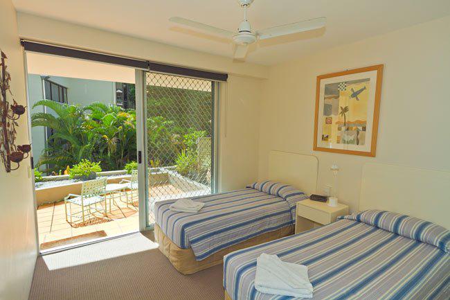 The Cove Noosa