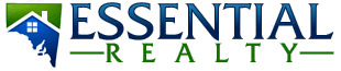 Essential Realty