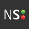 NextService