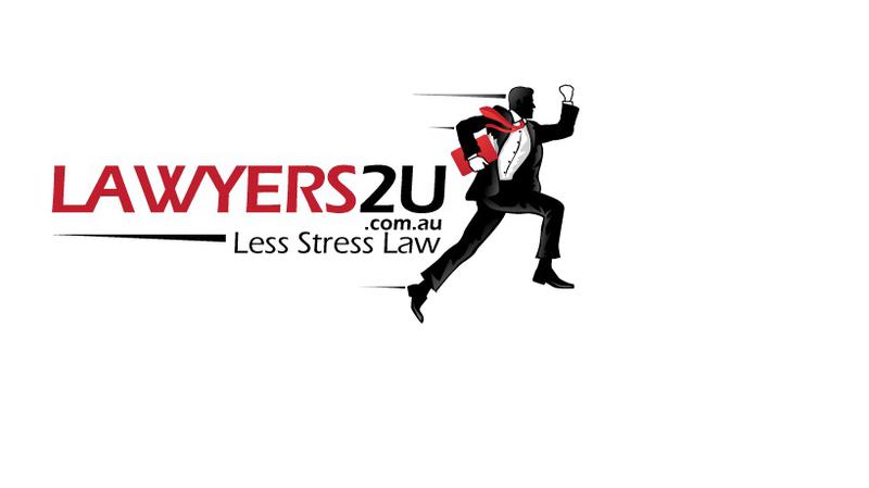 Lawyers2U: South Yarra