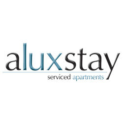 Aluxstay: Prahran