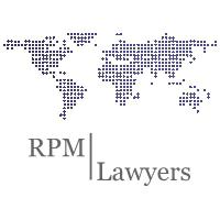 RPM Lawyers