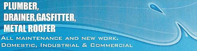 Richard Smythe Plumbing
