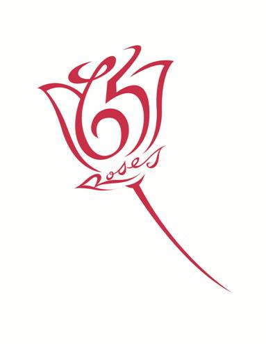 Supporters of 65 Roses Inc