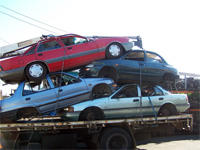 AAA All For Car