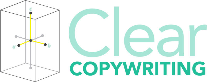 Clear Copywriting
