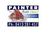 Port Fairy Painters and Decorators