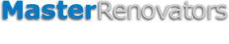 Master Renovators