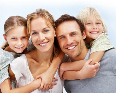 BD Dental Care