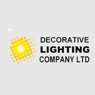 Decorative Lighting Company Pty Ltd: Fingal Head