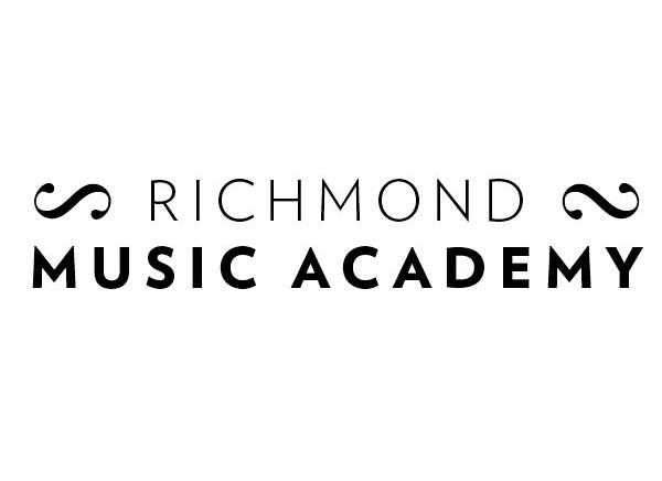 Richmond Music Academy