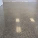 Absolute Floor Polishing