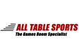 All Table Sports: Moorabbin
