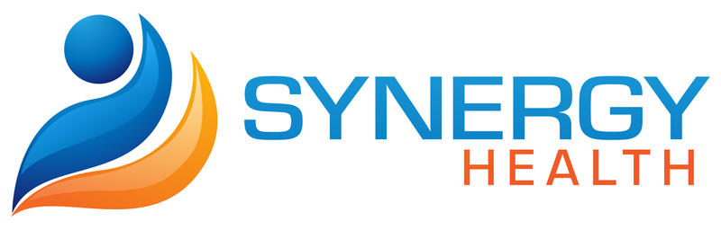 Synergy Health