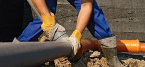 Rivercity Maintenance Service Pty Ltd