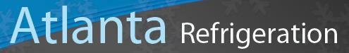 Atlanta Refrigeration logo