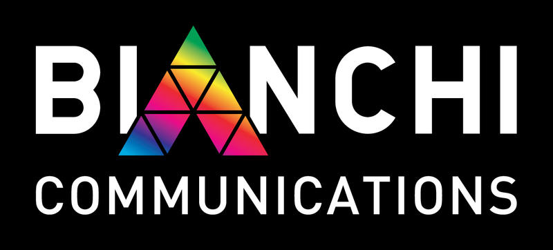 Bianchi Communications