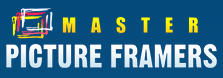 Master Picture Framers