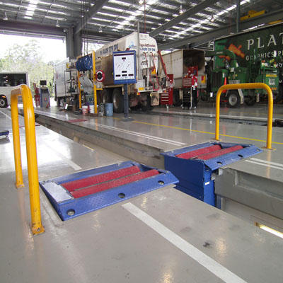 MAHA Australia Pty Ltd