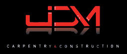 JDM Carpentry & Construction